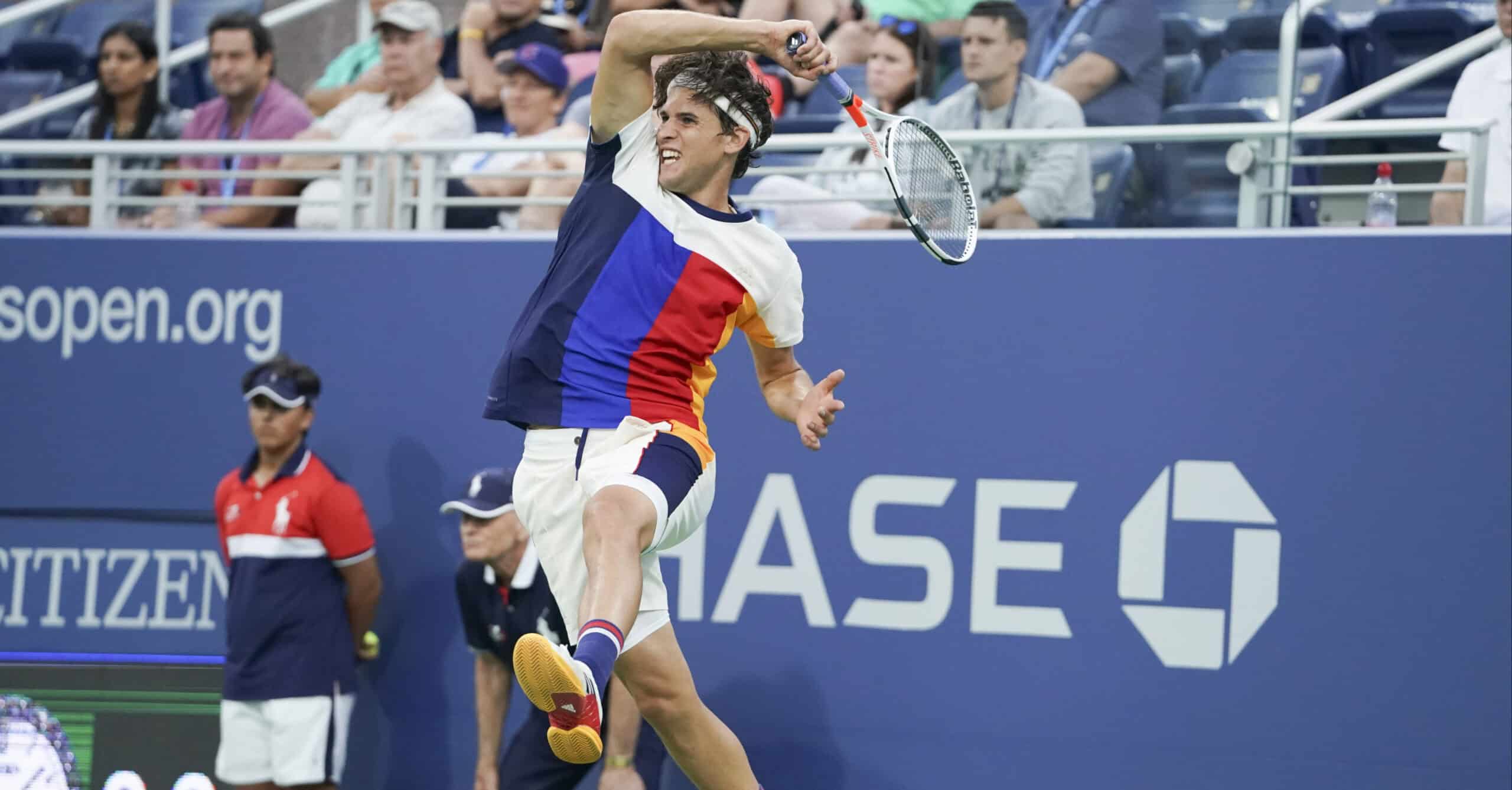 thiem_usopen