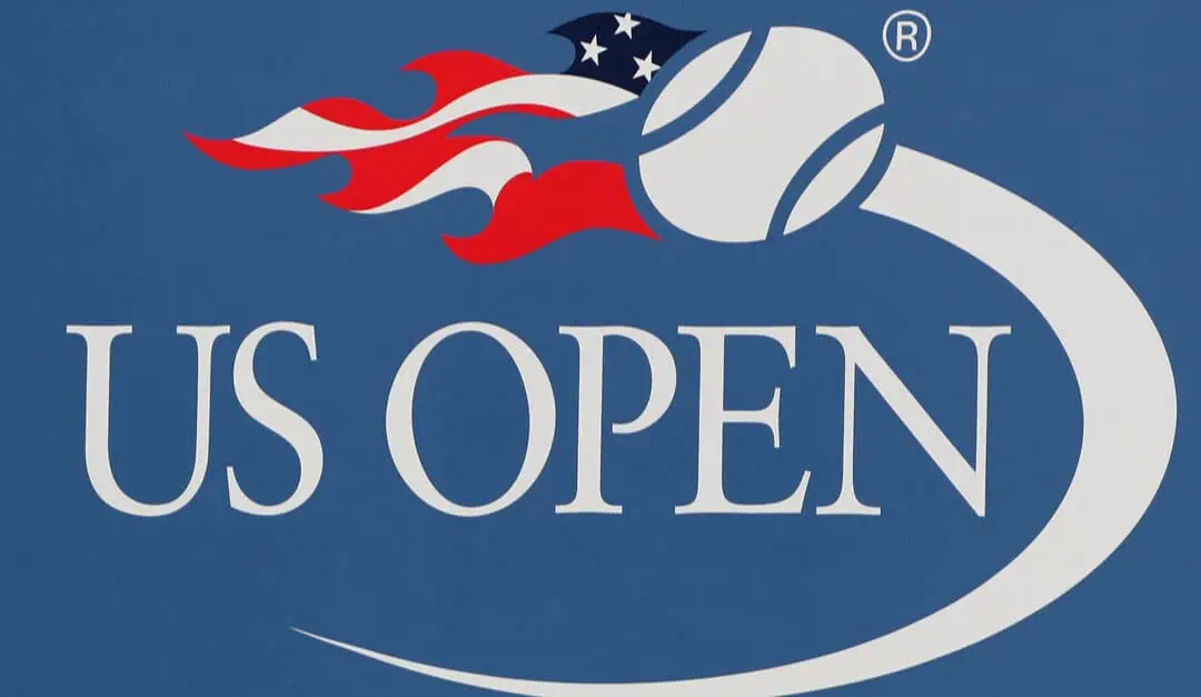 US Open dag 4: Ruud avanserte til runde 3 – flere seeds ute