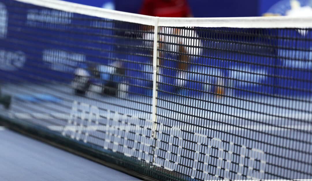 Nye justeringer på ATP ranking-systemet