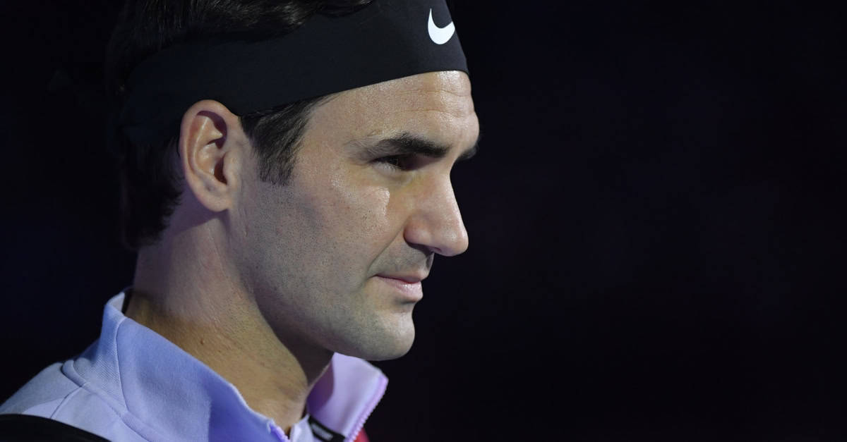 federer_15