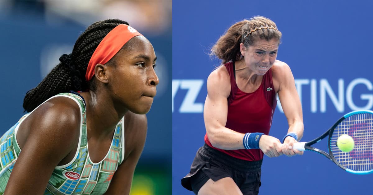 gauff_eikeri