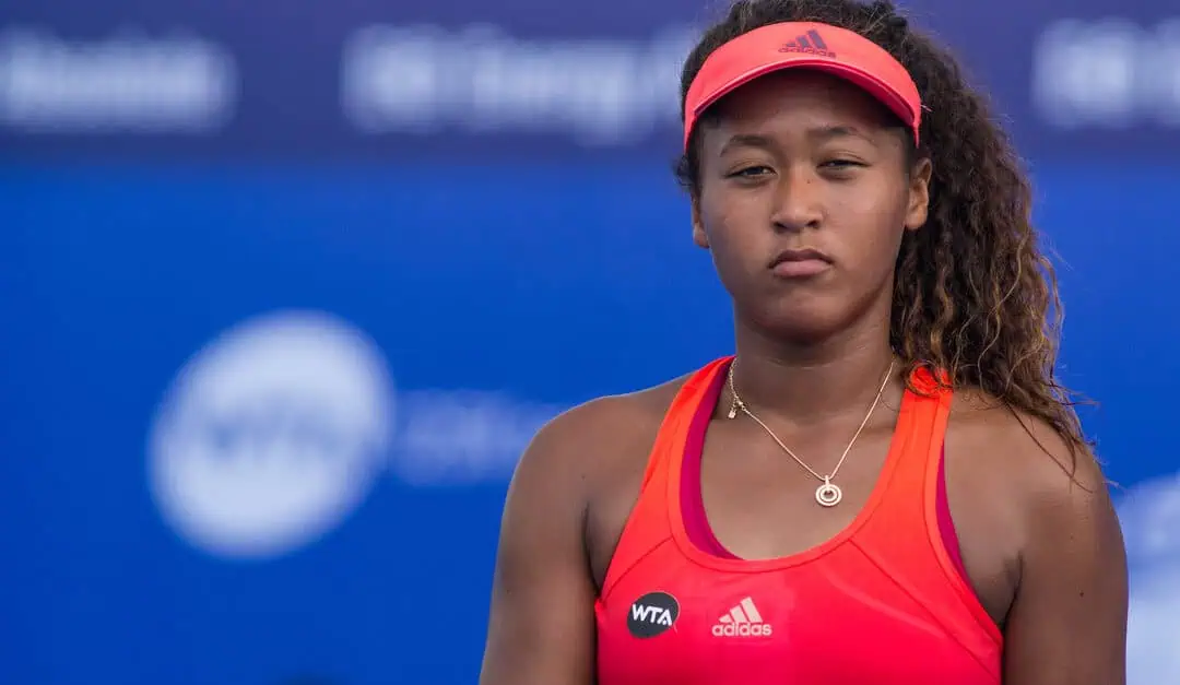Australian Open: Klart for kvinnefinale