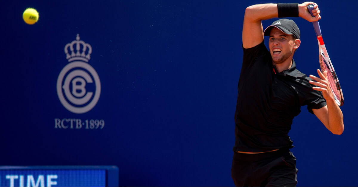 thiem_93