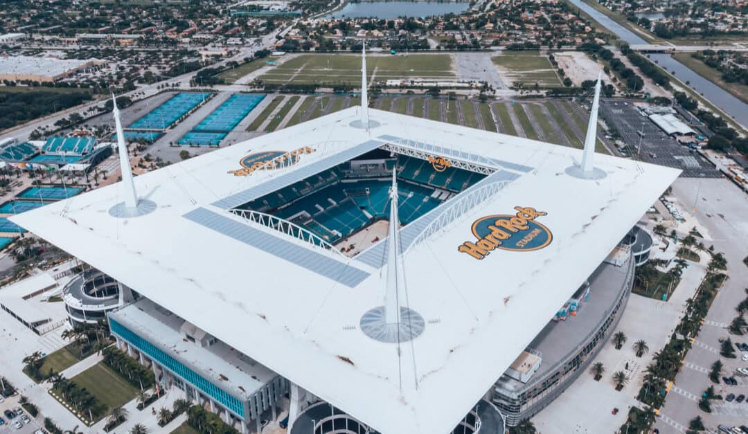 Massefrafall i Miami Masters