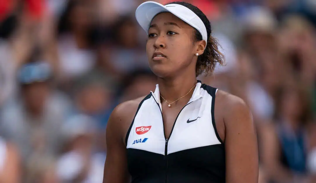 Roland Garros – Oppsummering dag 2