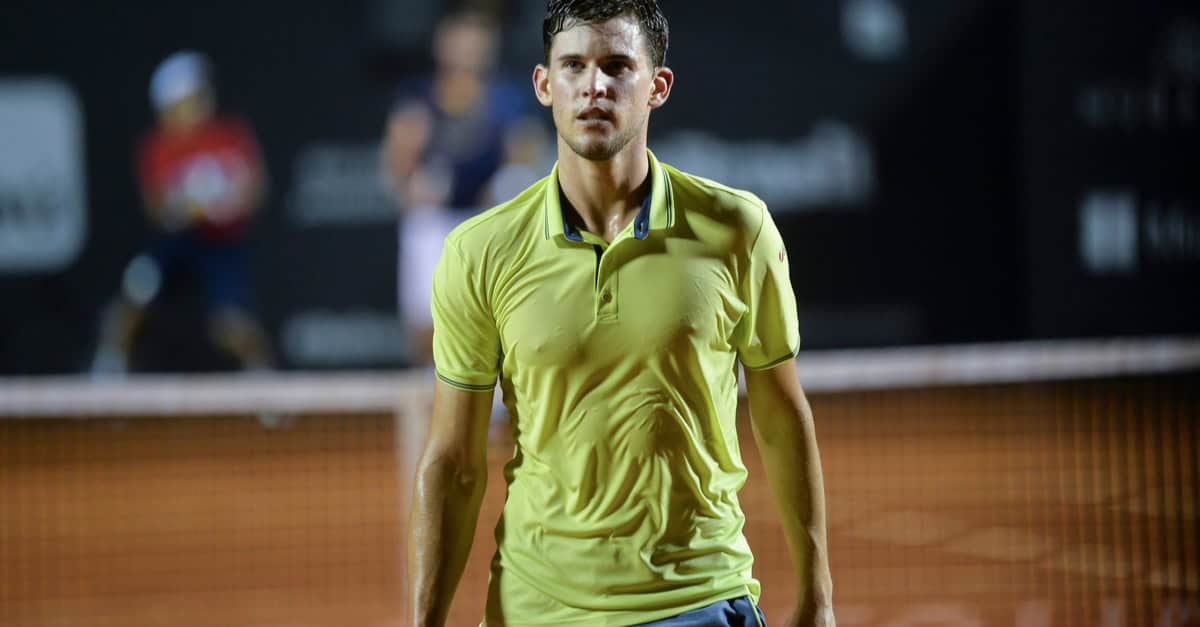 thiem_091