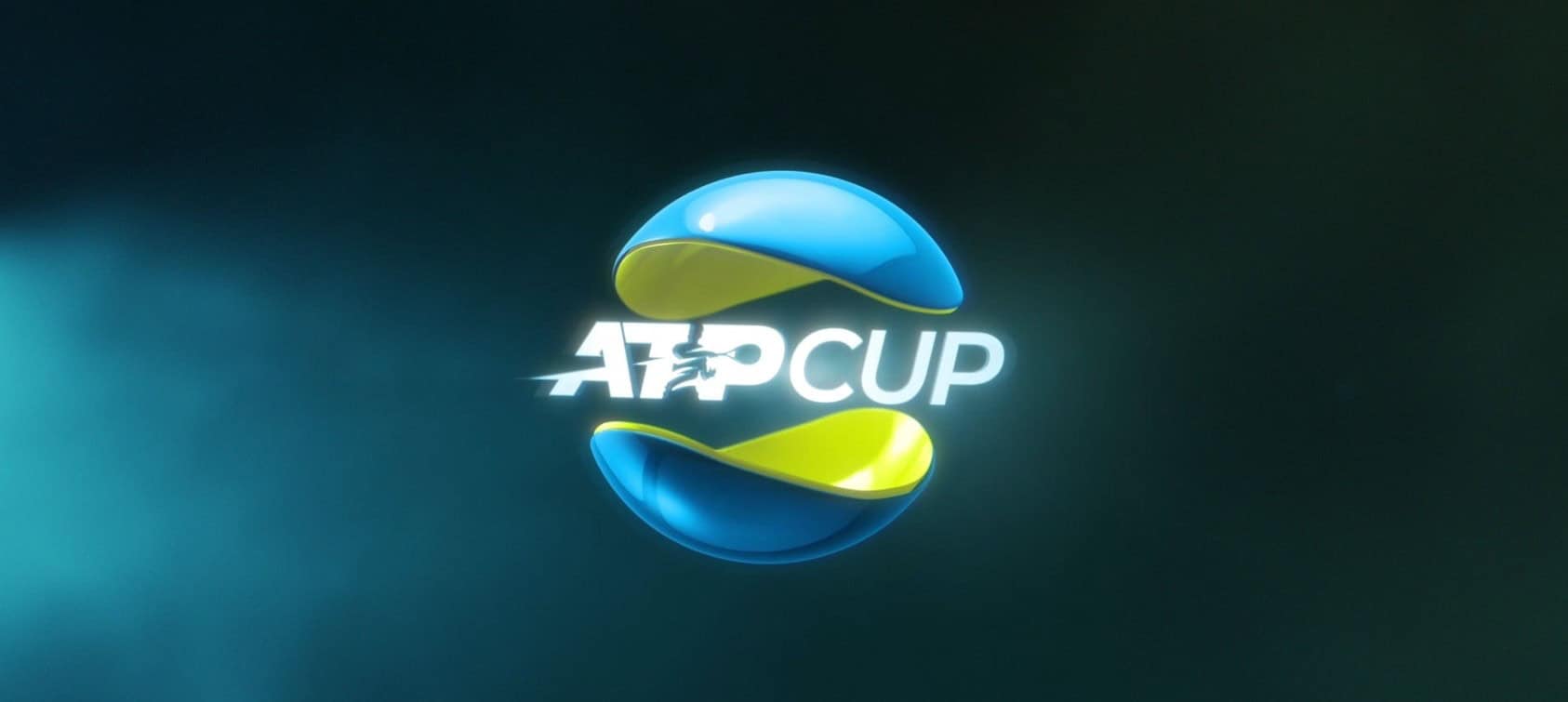 atp cup