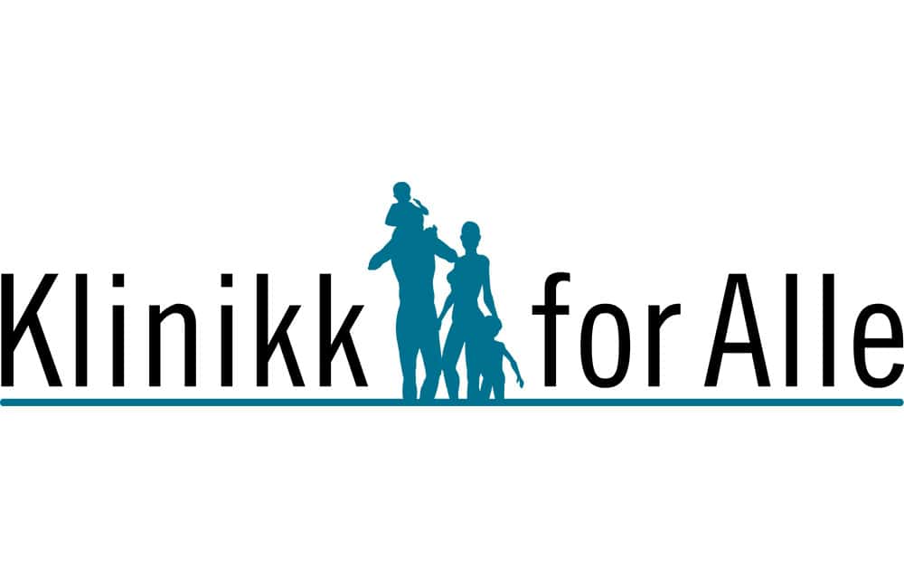 Klinikk for Alle hjelper deg med alle idrettsskader