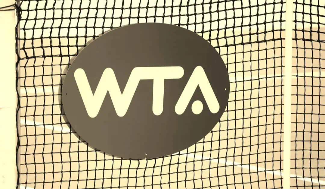 «WTA er en markedsmessig katastrofe»