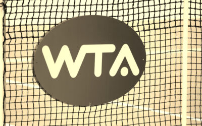 «WTA er en markedsmessig katastrofe»