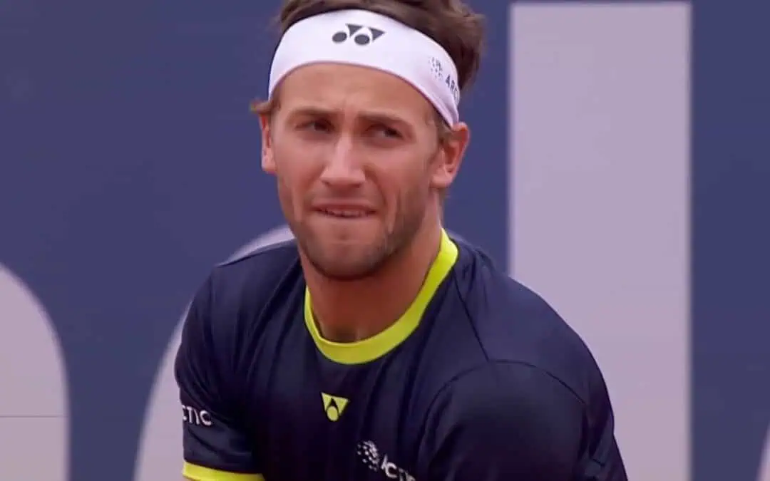 Ny finale i Genève