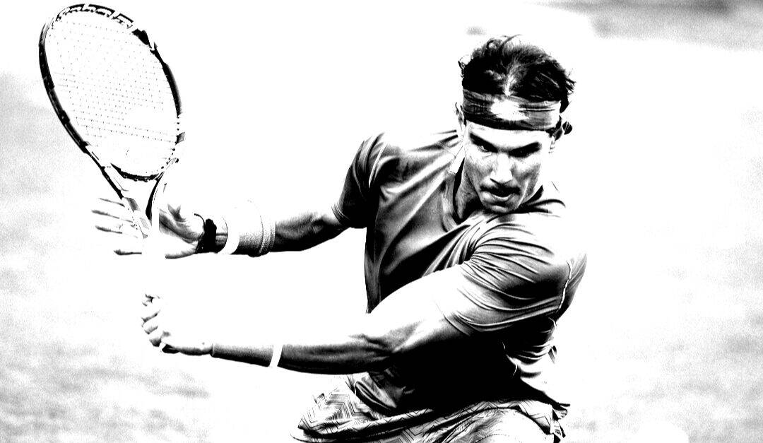 Den norske drømmen brast