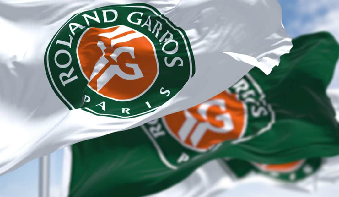 Premiepengene i French Open