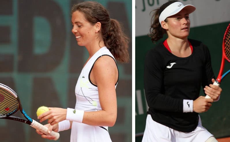 Ny WTA finale i Lausanne