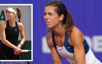 Videre i WTA 500
