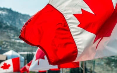 Canada vant Davis Cup