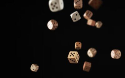 Derfor er spill og sport så populært