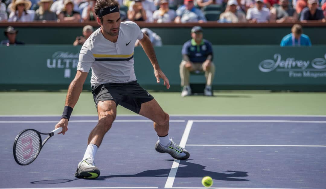 The Sunshine Double: Her er listen over alle som har vunnet Indian Wells og Miami Open i samme år
