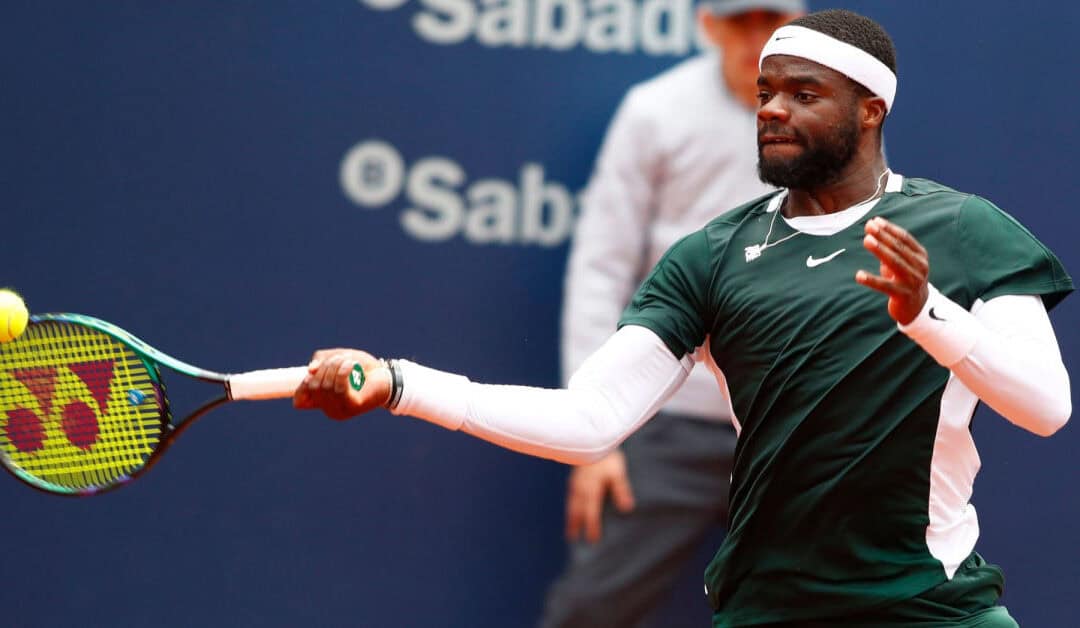 Årets første gress-titler er utlevert