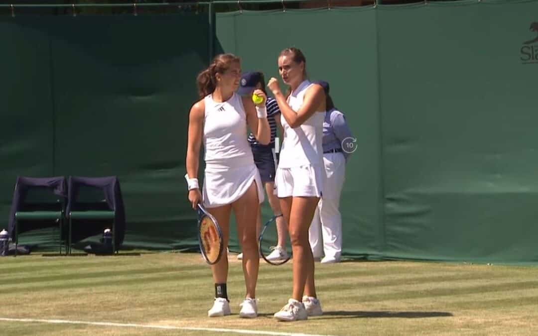 Pangstart for Eikeri & Panova