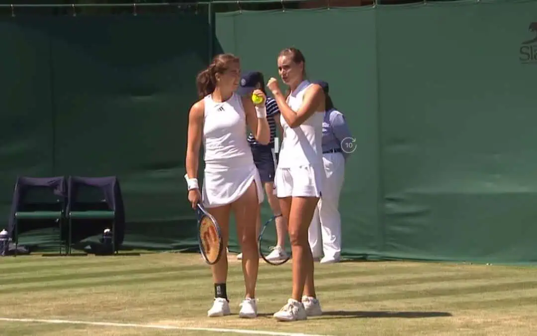 Pangstart for Eikeri & Panova