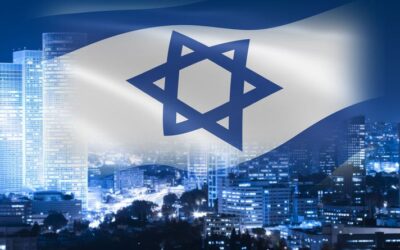 Exit Tel Aviv