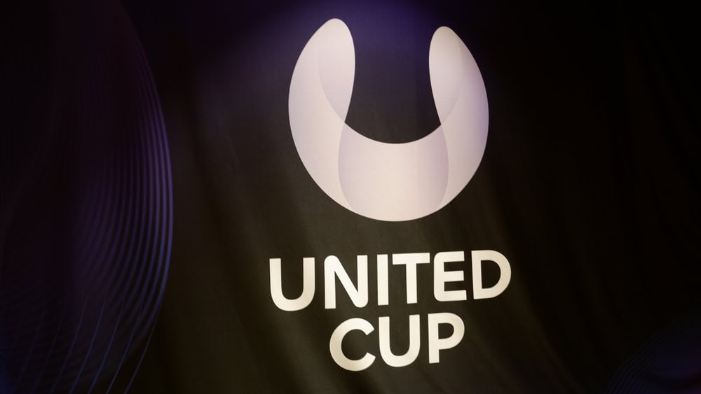 United Cup: Norge tapte for Nederland