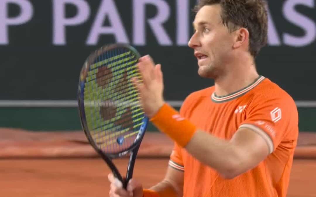 Drømmen lever videre