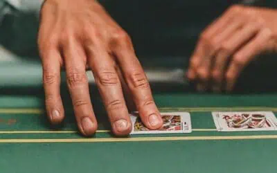 Hvordan oddsen påvirker bettingstrategien din – av OddsNet