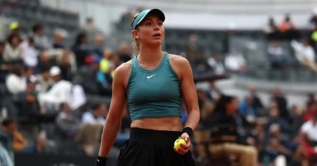 Popcorntid i Australian Open