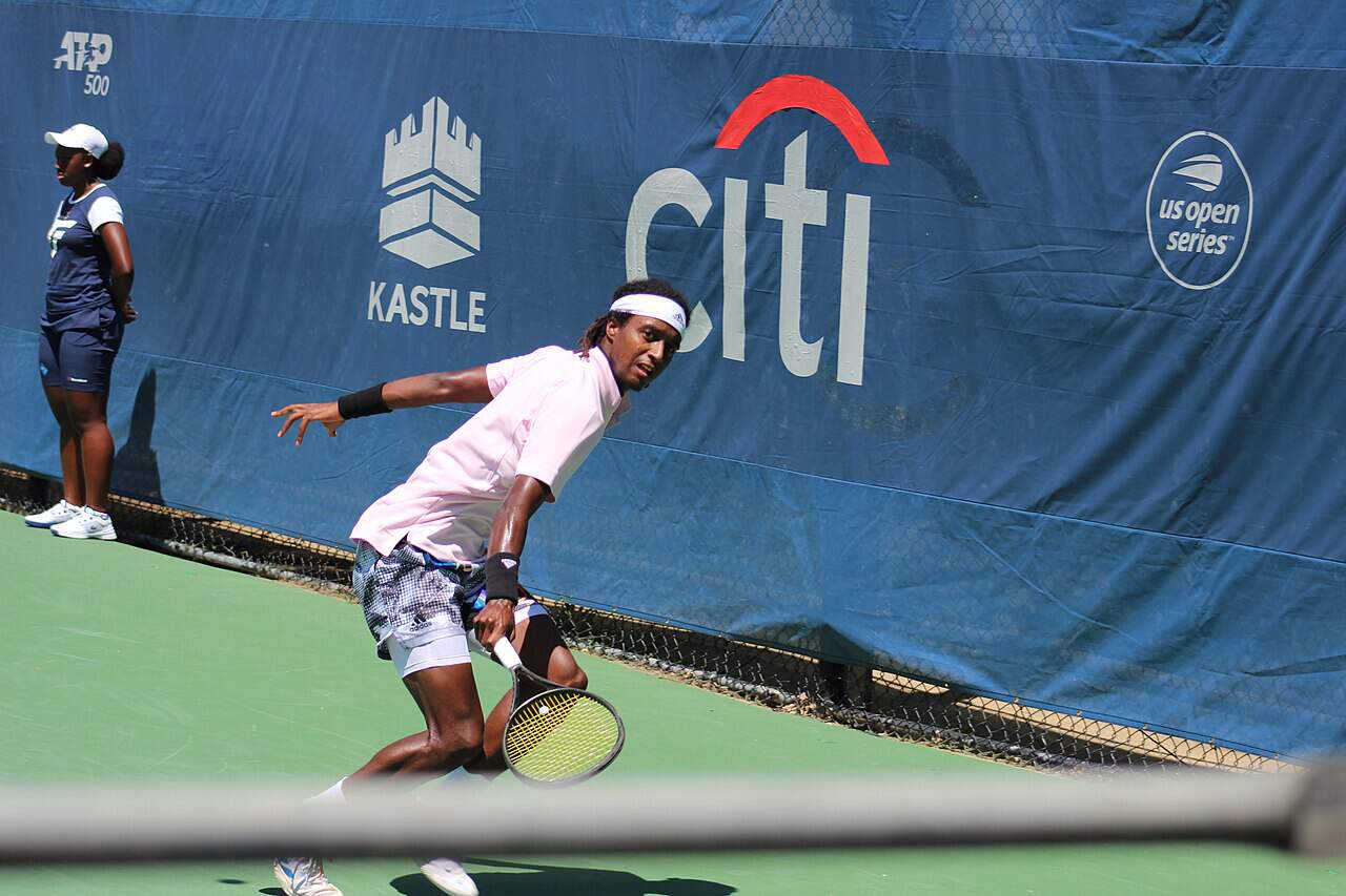 Mikael_Ymer,_Citi_Open,_Aug_3,_2022