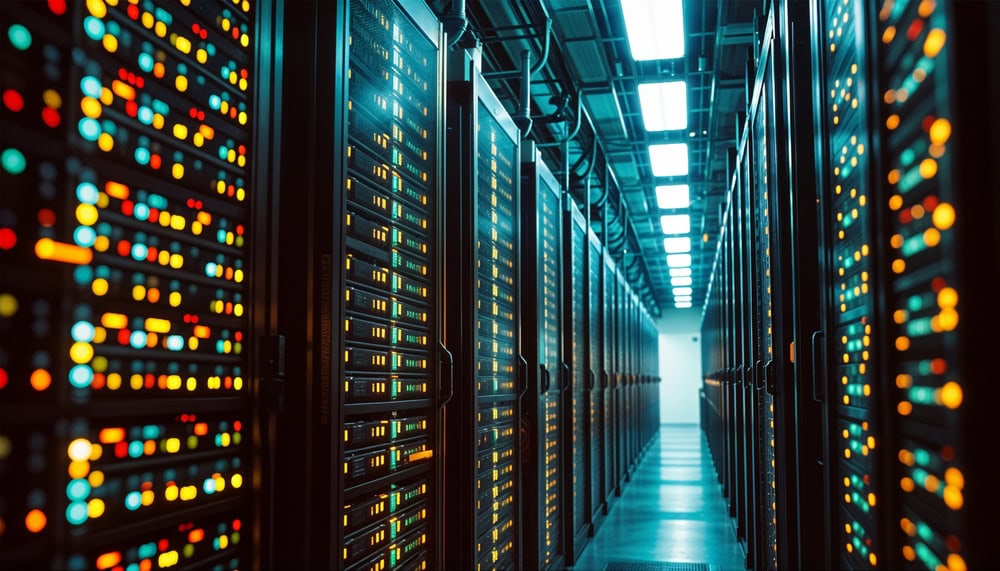 Stordata for å effektivisere analyser i online spill
