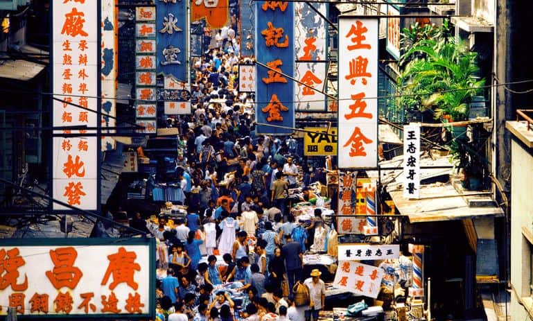 Shanghai kaller på Casper Ruud
