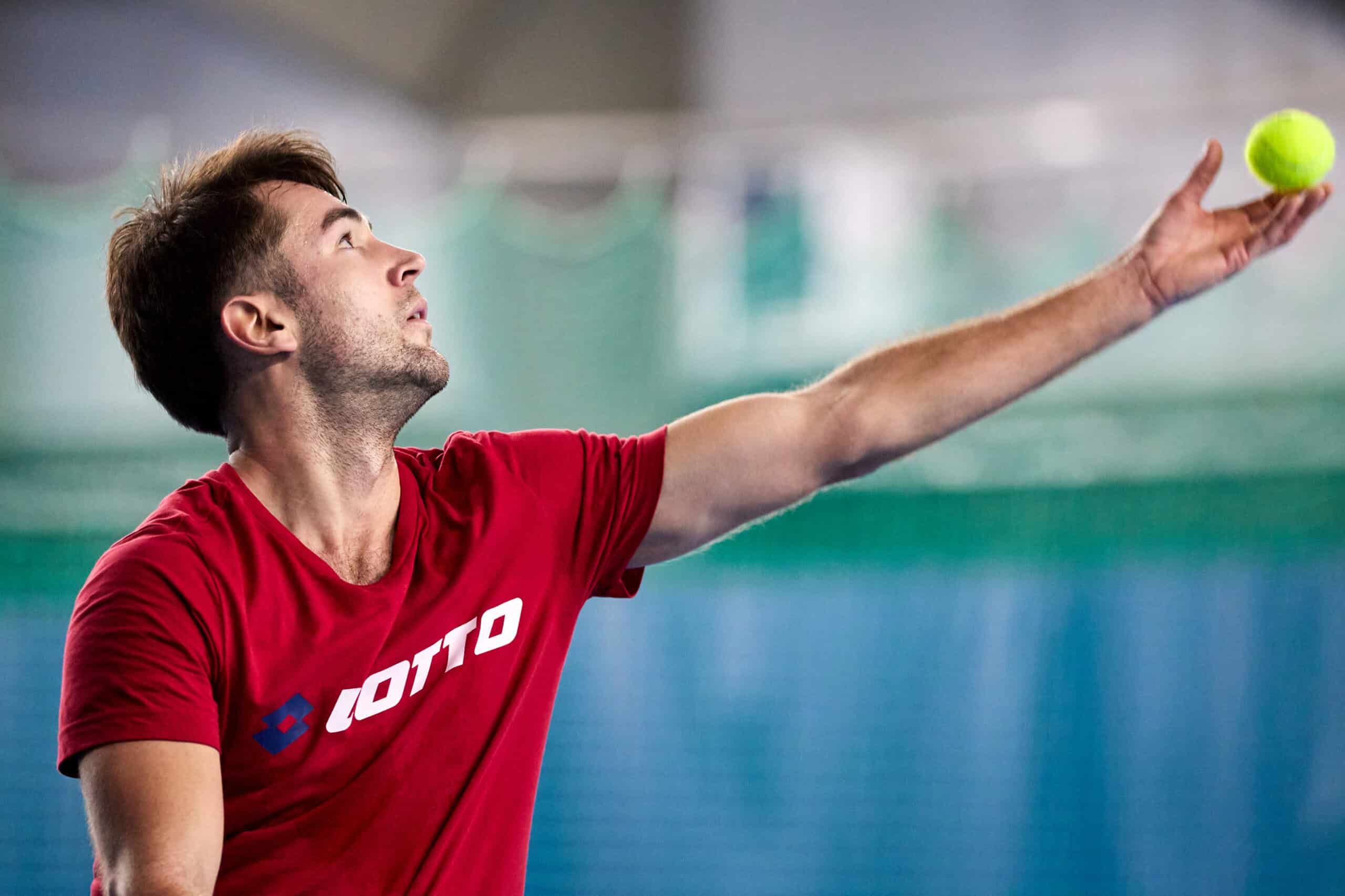 Tre kjappe i Helsinki for ‘Vikka’