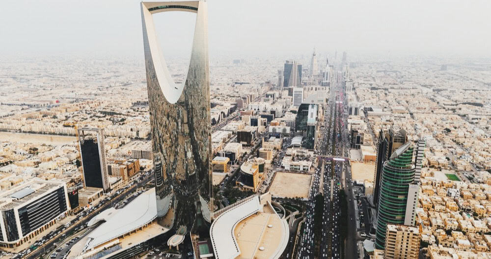 WTA Finals: Hvem blir Best of the Best 2025?