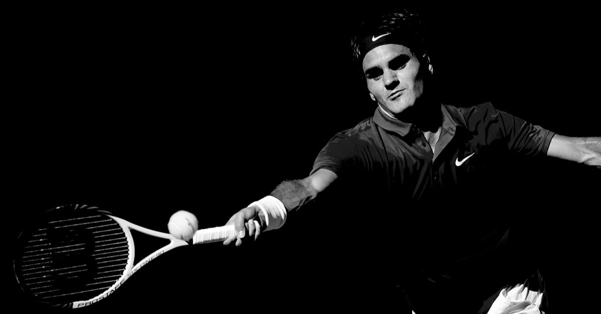 Tar plass i Hall of Fame