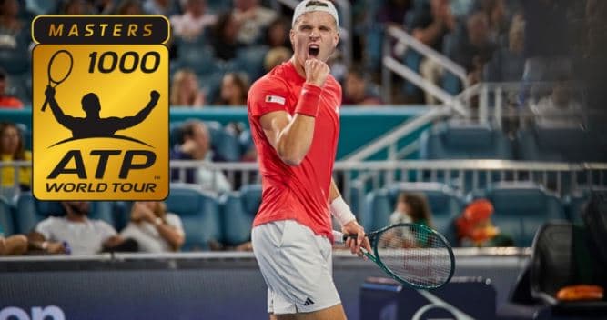 Fem nye klubbmedlemmer i 2025