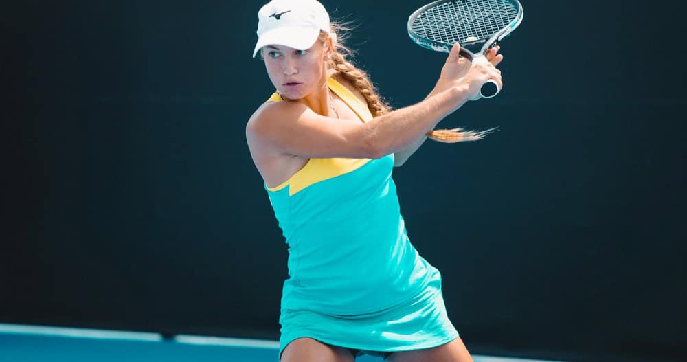 AO: Oppsummering runde 3