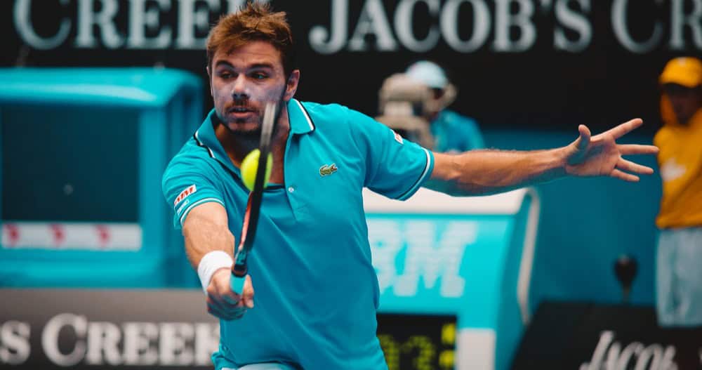 AO: Oppsummering runde 1