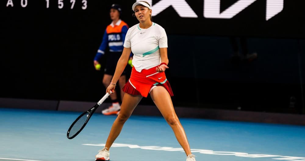 AO: Oppsummering runde 2