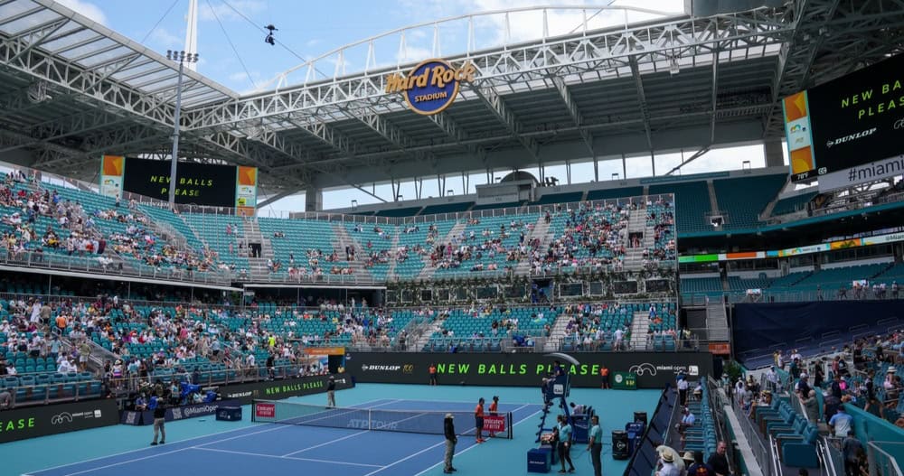 Duften av ny Solkonge og Soldronning